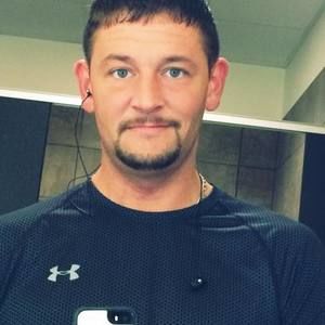 Meet your Posher, Maxwell